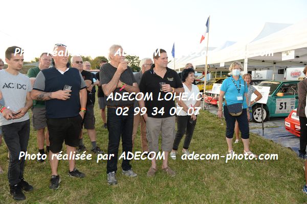 http://v2.adecom-photo.com/images//1.RALLYCROSS/2021/RALLYCROSS_LOHEACRX _2021/LEGEND SHOW/PAILLER_Jean_Luc/40E_3655.JPG